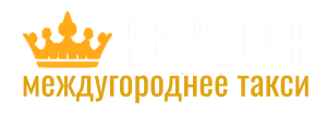 Persona
